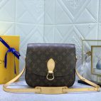 wsxc1682276796708-0-1