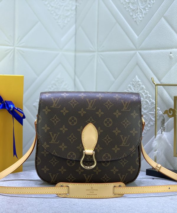 wsxc1682276796708-0-1