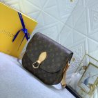 wsxc1682276796775-1-1