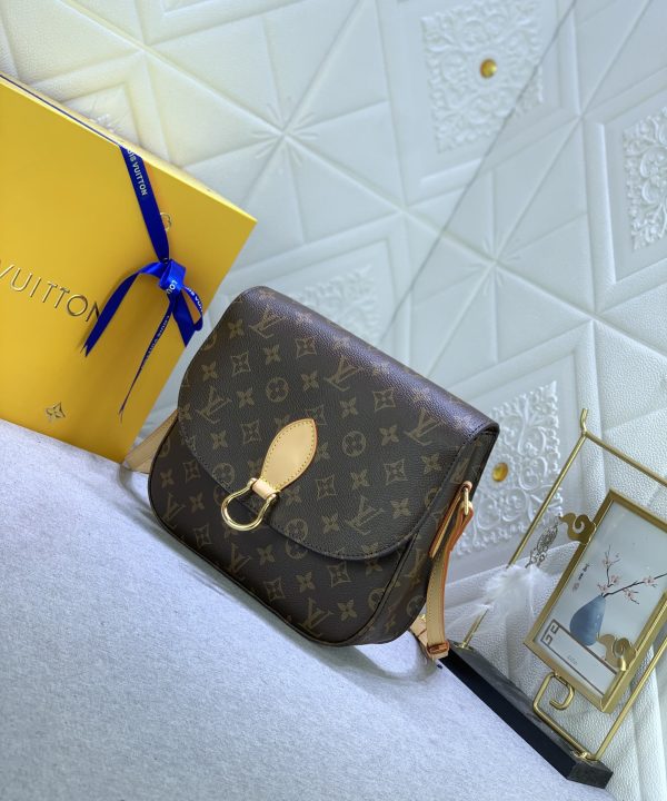 wsxc1682276796775-1-1