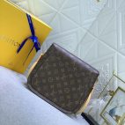 wsxc1682276796807-2-1