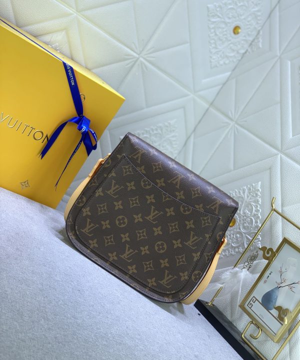 wsxc1682276796807-2-1