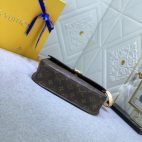 wsxc1682276796836-3-1