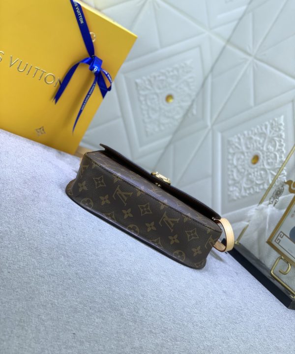 wsxc1682276796836-3-1