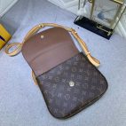 wsxc1682276796942-5-1