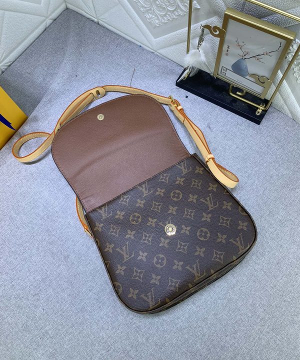 wsxc1682276796942-5-1