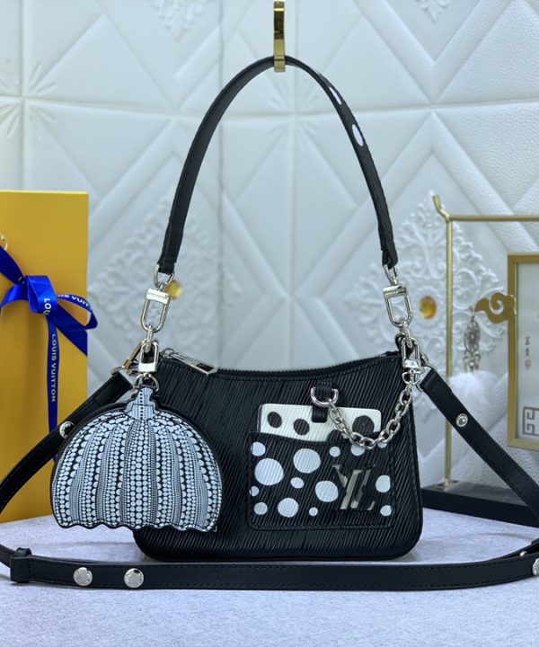 wsxc1682277121818-0-1