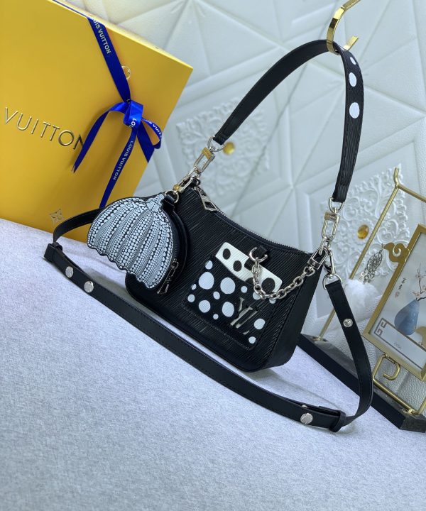 wsxc1682277121818-1-1