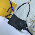 wsxc1682277121818-2-1