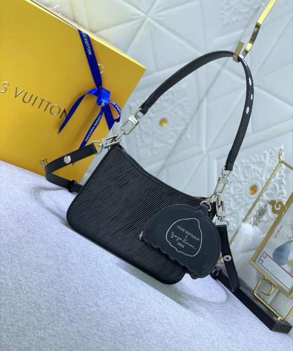 wsxc1682277121818-2-1