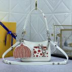 wsxc1682277122585-0-1