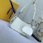 wsxc1682277122597-2-1