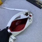 wsxc1682277122985-8-1