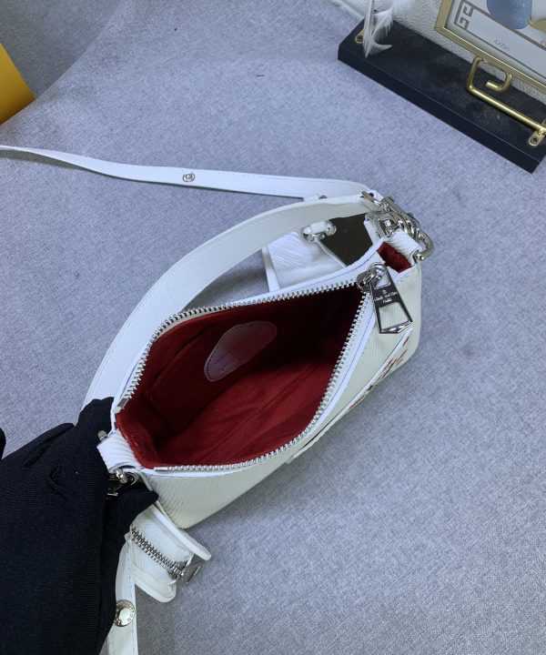 wsxc1682277122985-8-1