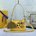 wsxc1682277125592-0-1