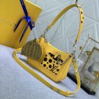 wsxc1682277125731-1-1