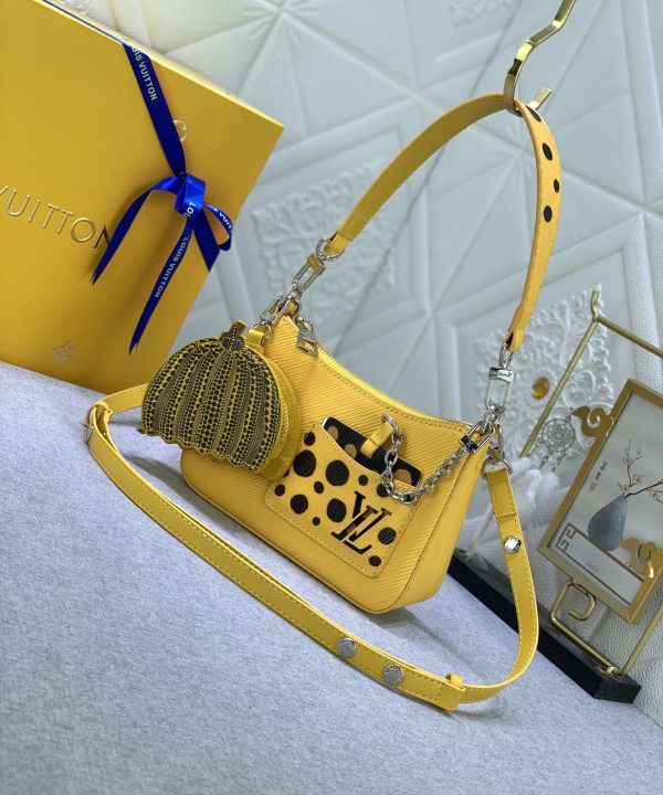 wsxc1682277125731-1-1