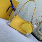 wsxc1682277125793-2-1