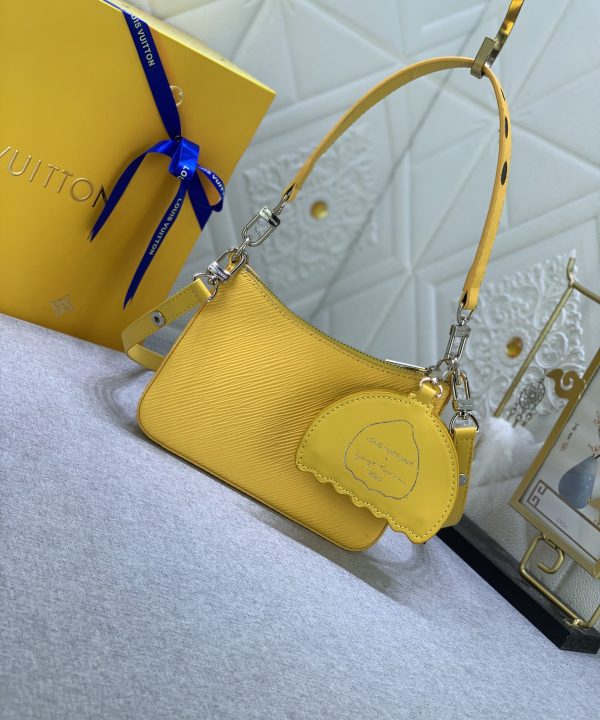 wsxc1682277125793-2-1