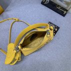 wsxc1682277126122-8-1