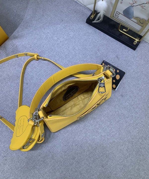 wsxc1682277126122-8-1