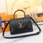 wsxc1682611715478-0-1