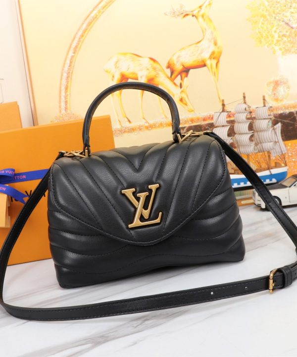 wsxc1682611715478-0-1