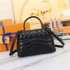 wsxc1682611715479-1-1