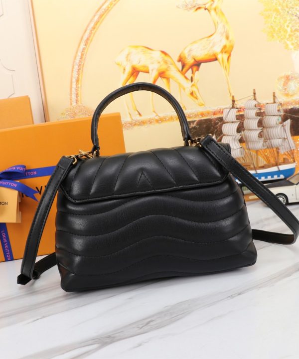 wsxc1682611715479-1-1