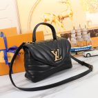 wsxc1682611715480-2-1