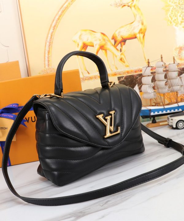 wsxc1682611715480-2-1