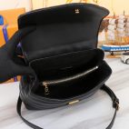 wsxc1682611715674-8-1