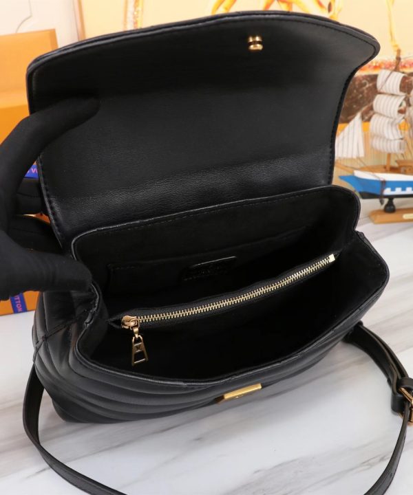 wsxc1682611715674-8-1