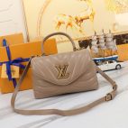 wsxc1682611716706-0-1