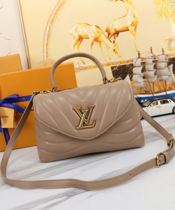 wsxc1682611716706-0-1