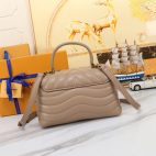 wsxc1682611716706-1-1