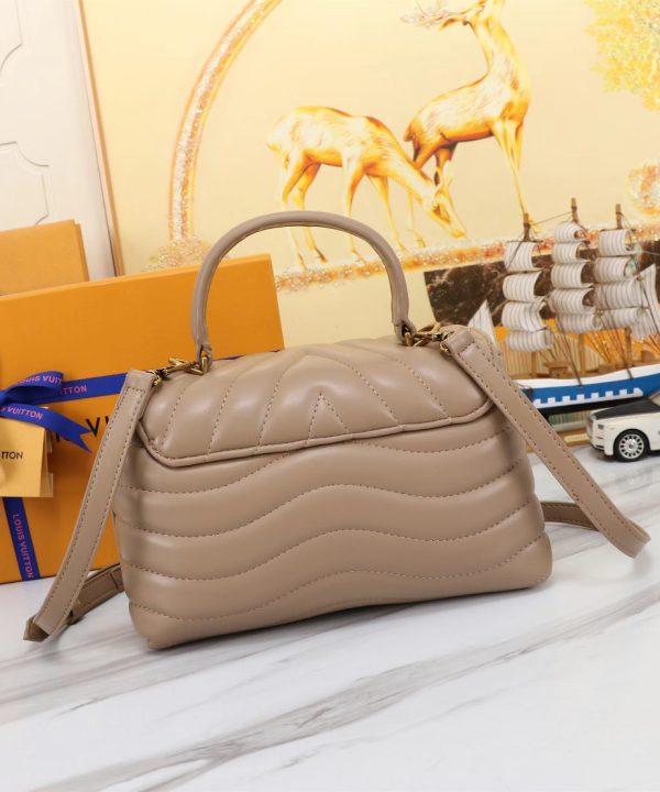 wsxc1682611716706-1-1