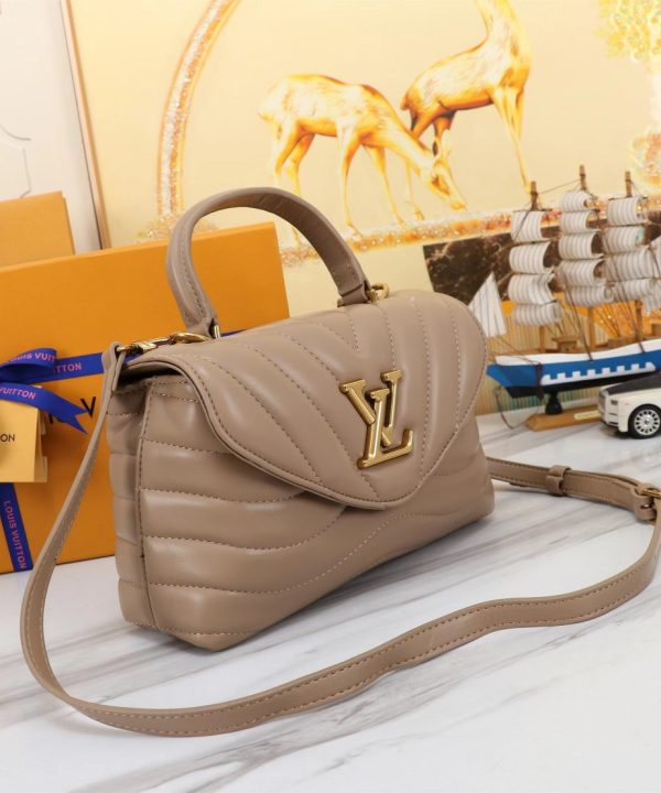 wsxc1682611716708-2-1