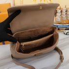 wsxc1682611716954-8-1