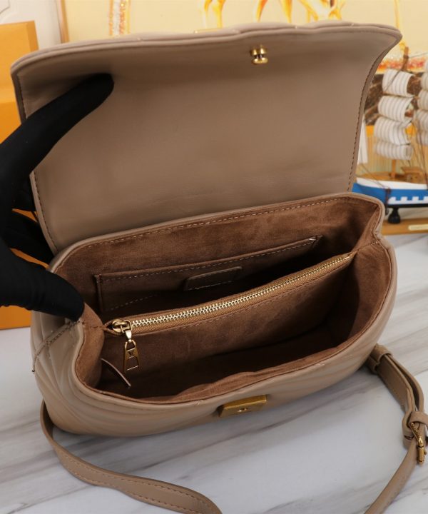 wsxc1682611716954-8-1