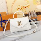 wsxc1682611721233-0-1