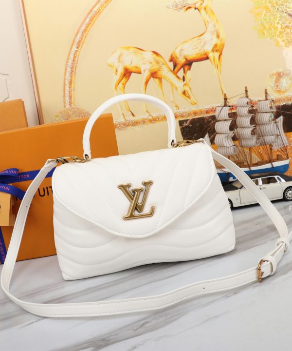 wsxc1682611721233-0-1