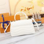 wsxc1682611721303-1-1