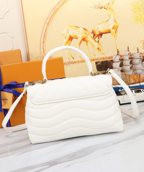 wsxc1682611721303-1-1