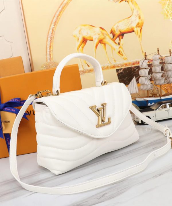 wsxc1682611721971-2-1