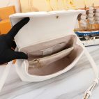 wsxc1682611722830-8-1