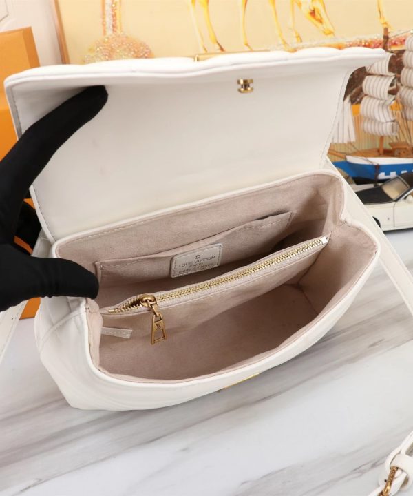 wsxc1682611722830-8-1