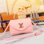 wsxc1682611723444-0-1