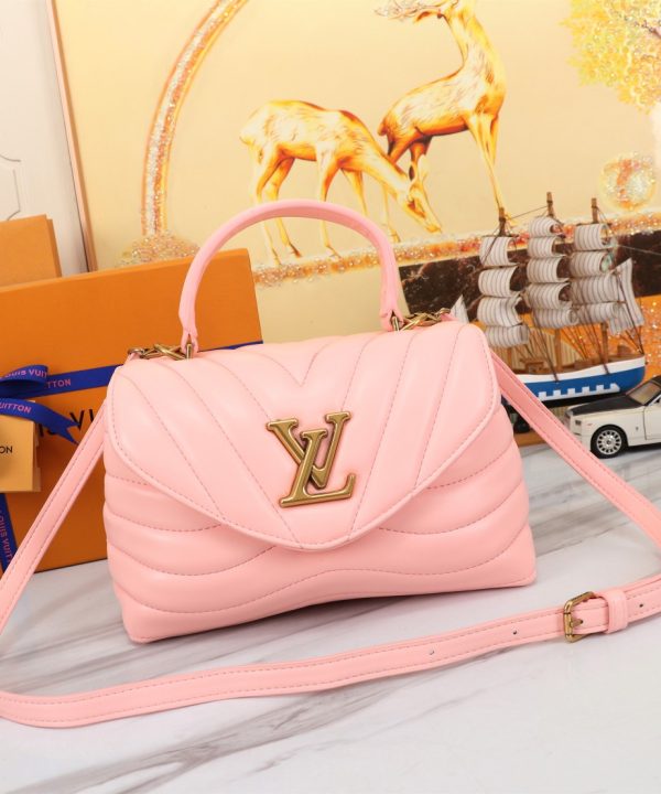 wsxc1682611723444-0-1