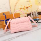 wsxc1682611723444-1-1